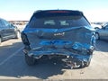 2026 Kia Sorento Hybrid — photo 6 of 16 | VIN KNDRHDJG6T5484248