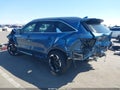 2026 Kia Sorento Hybrid — photo 3 of 16 | VIN KNDRHDJG6T5484248