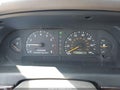1998 Toyota Avalon — photo 7 of 11 | VIN 4T1BF18BXWU261474