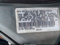 1998 Toyota Avalon — photo 9 of 11 | VIN 4T1BF18BXWU261474