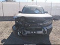 2025 Ford Bronco Sport — photo 11 of 15 | VIN 3FMCR9BN2SRE64440