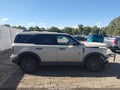 2025 Ford Bronco Sport — photo 12 of 15 | VIN 3FMCR9BN2SRE64440