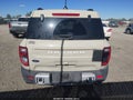 2025 Ford Bronco Sport — photo 15 of 15 | VIN 3FMCR9BN2SRE64440