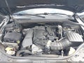 2014 Jeep Grand Cherokee — photo 10 of 16 | VIN 1C4RJFDJ8EC226903