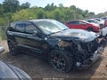 2014 Jeep Grand Cherokee — photo 13 of 16 | VIN 1C4RJFDJ8EC226903