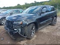 2014 Jeep Grand Cherokee — photo 2 of 16 | VIN 1C4RJFDJ8EC226903