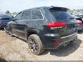 2014 Jeep Grand Cherokee — photo 3 of 16 | VIN 1C4RJFDJ8EC226903