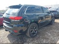 2014 Jeep Grand Cherokee — photo 4 of 16 | VIN 1C4RJFDJ8EC226903