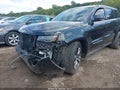 2014 Jeep Grand Cherokee — photo 6 of 16 | VIN 1C4RJFDJ8EC226903
