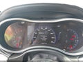 2014 Jeep Grand Cherokee — photo 7 of 16 | VIN 1C4RJFDJ8EC226903