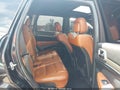 2014 Jeep Grand Cherokee — photo 8 of 16 | VIN 1C4RJFDJ8EC226903