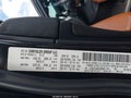 2014 Jeep Grand Cherokee — photo 9 of 16 | VIN 1C4RJFDJ8EC226903