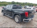 2019 GMC Sierra 1500 — photo 3 of 17 | VIN 3GTU9DED0KG279099