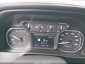 2019 GMC Sierra 1500 — photo 7 of 17 | VIN 3GTU9DED0KG279099
