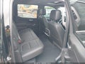 2019 GMC Sierra 1500 — photo 8 of 17 | VIN 3GTU9DED0KG279099