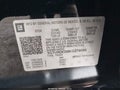 2019 GMC Sierra 1500 — photo 9 of 17 | VIN 3GTU9DED0KG279099