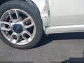 2015 Fiat 500C — photo 13 of 16 | VIN 3C3CFFDR8FT663453