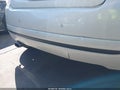 2015 Fiat 500C — photo 16 of 16 | VIN 3C3CFFDR8FT663453