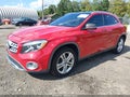 2019 Mercedes-Benz GLA-Class — photo 2 of 17 | VIN WDCTG4GB5KJ552964