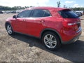 2019 Mercedes-Benz GLA-Class — photo 3 of 17 | VIN WDCTG4GB5KJ552964