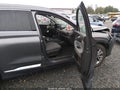 2020 Hyundai Santa Fe — photo 5 of 18 | VIN 5NMS33AD6LH164540