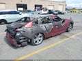 2021 Acura TLX — photo 4 of 10 | VIN 19UUB5F42MA005365