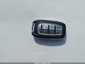 2018 Chrysler Pacifica — photo 11 of 17 | VIN 2C4RC1EG3JR121879