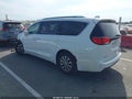 2018 Chrysler Pacifica — photo 3 of 17 | VIN 2C4RC1EG3JR121879