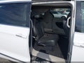 2018 Chrysler Pacifica — photo 8 of 17 | VIN 2C4RC1EG3JR121879
