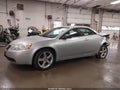 2007 Pontiac G6 — photo 13 of 15 | VIN 1G2ZH361X74205513