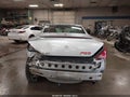 2007 Pontiac G6 — photo 15 of 15 | VIN 1G2ZH361X74205513