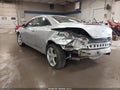 2007 Pontiac G6 — photo 3 of 15 | VIN 1G2ZH361X74205513