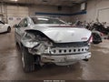 2007 Pontiac G6 — photo 6 of 15 | VIN 1G2ZH361X74205513