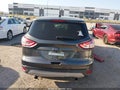 2016 Ford Escape — photo 15 of 15 | VIN 1FMCU0G76GUB13910