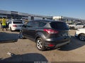 2016 Ford Escape — photo 3 of 15 | VIN 1FMCU0G76GUB13910