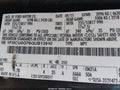 2016 Ford Escape — photo 9 of 15 | VIN 1FMCU0G76GUB13910
