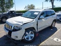 2011 Jeep Grand Cherokee — photo 2 of 19 | VIN 1J4RR6GT3BC542351