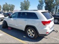 2011 Jeep Grand Cherokee — photo 3 of 19 | VIN 1J4RR6GT3BC542351