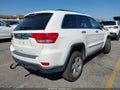 2011 Jeep Grand Cherokee — photo 4 of 19 | VIN 1J4RR6GT3BC542351