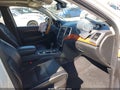 2011 Jeep Grand Cherokee — photo 5 of 19 | VIN 1J4RR6GT3BC542351