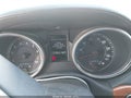2011 Jeep Grand Cherokee — photo 7 of 19 | VIN 1J4RR6GT3BC542351