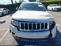 2011 Jeep Grand Cherokee — photo 12 of 19 | VIN 1J4RR6GT3BC542351
