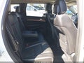 2011 Jeep Grand Cherokee — photo 8 of 19 | VIN 1J4RR6GT3BC542351
