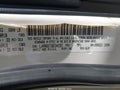 2011 Jeep Grand Cherokee — photo 9 of 19 | VIN 1J4RR6GT3BC542351