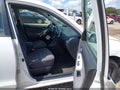 2005 Toyota Matrix — photo 5 of 13 | VIN 2T1KR32E65C398630