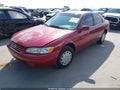 1998 Toyota Camry — photo 2 of 16 | VIN JT2BG22K2W0213502