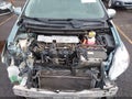 2015 Toyota Prius — photo 10 of 17 | VIN JTDKN3DU2F1956172