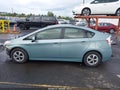 2015 Toyota Prius — photo 15 of 17 | VIN JTDKN3DU2F1956172