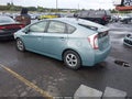 2015 Toyota Prius — photo 3 of 17 | VIN JTDKN3DU2F1956172