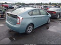 2015 Toyota Prius — photo 4 of 17 | VIN JTDKN3DU2F1956172